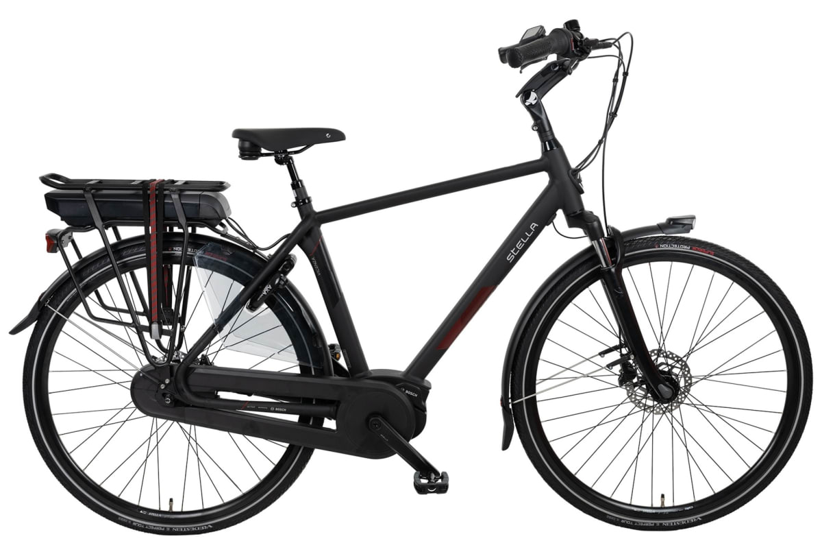 v1683016124/productvergelijker/ELFIETS/IC23186-0239-03-00_10_Stella%2BVicenza%2BSuperior%2BMDB%2B400Wh-1