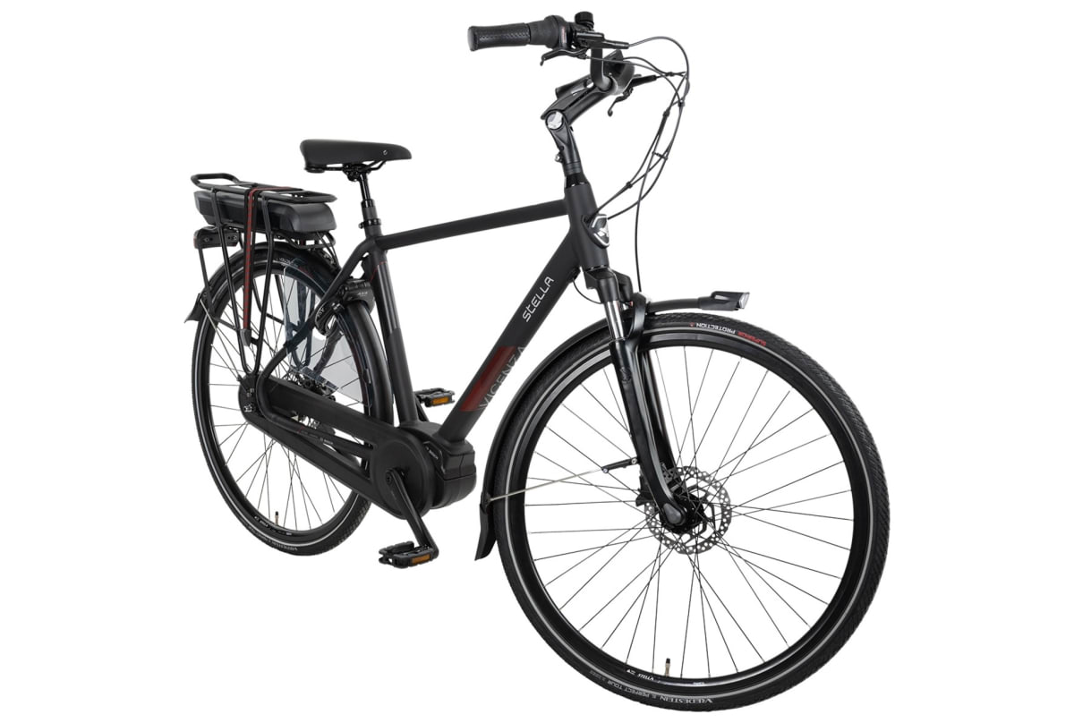 v1683016124/productvergelijker/ELFIETS/IC23186-0239-03-00_11_Stella%2BVicenza%2BSuperior%2BMDB%2B400Wh-3