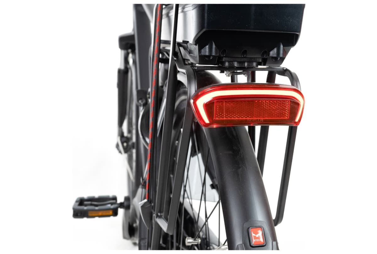 v1683016124/productvergelijker/ELFIETS/IC23186-0239-03-00_14_Stella%2BVicenza%2BSuperior%2BMDB%2B400Wh-11