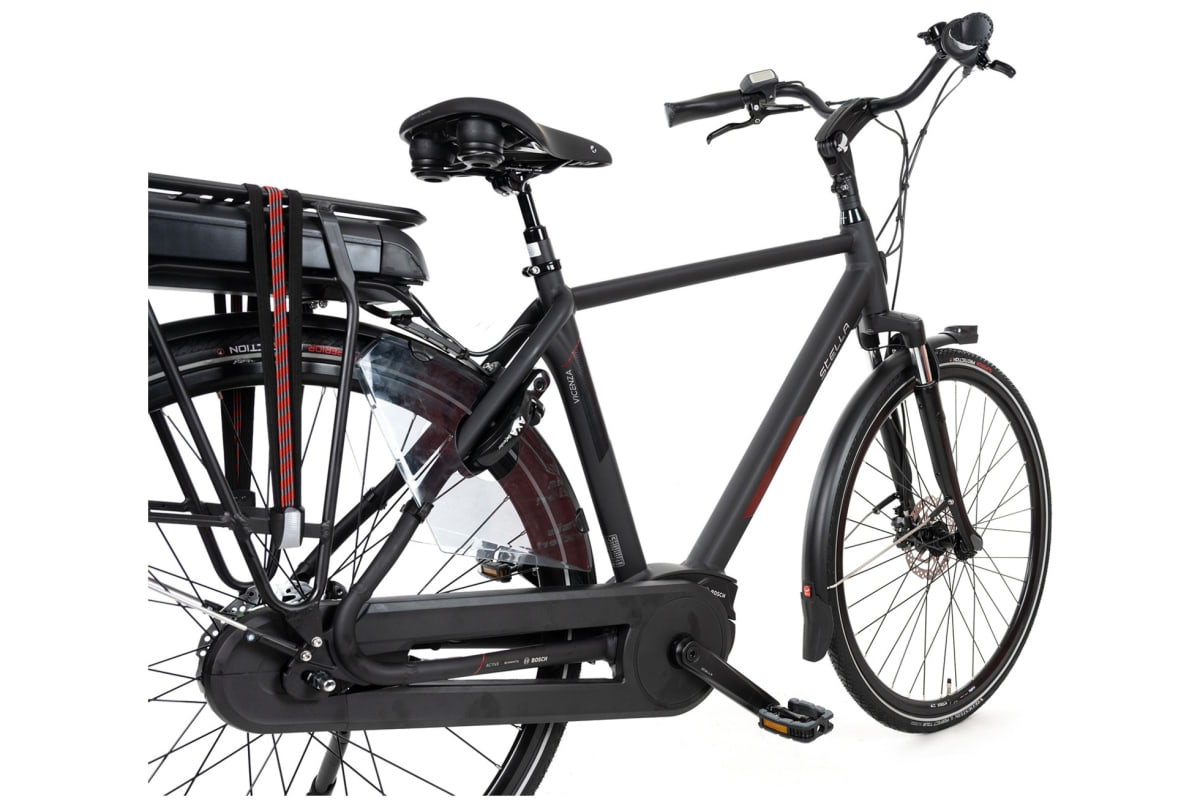 v1683016124/productvergelijker/ELFIETS/IC23186-0239-03-00_17_Stella%2BVicenza%2BSuperior%2BMDB%2B400Wh-4