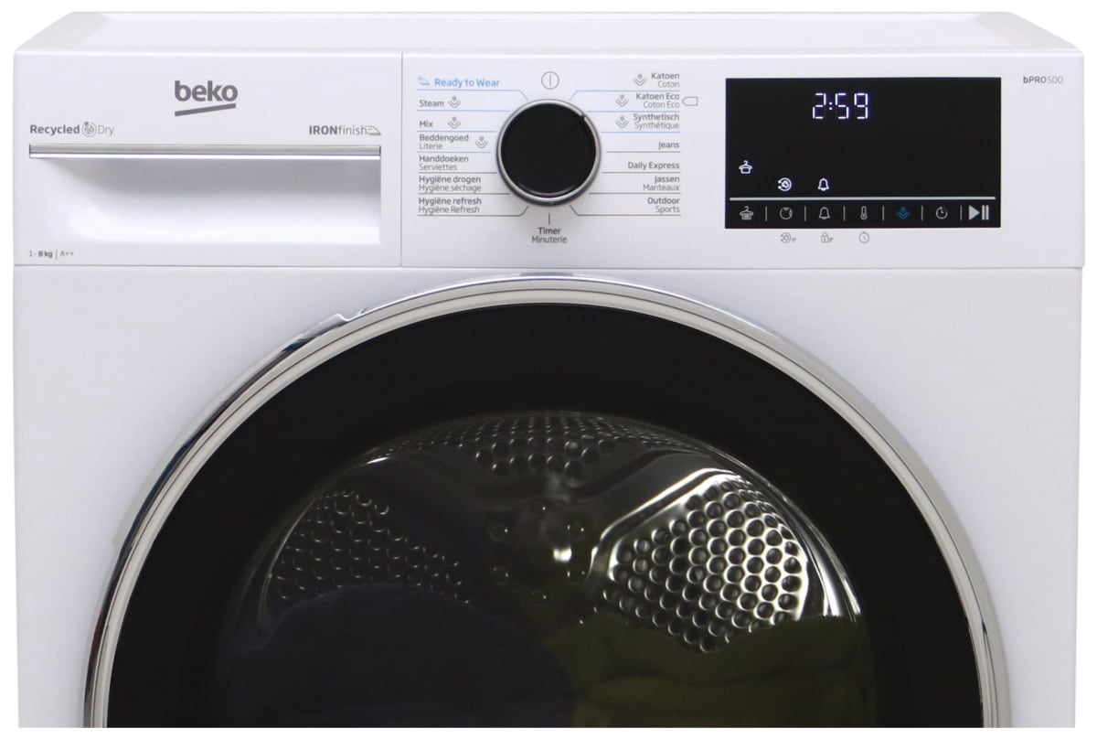 v1683038463/productvergelijker/WASDR/ic17076-1003-00_10-2