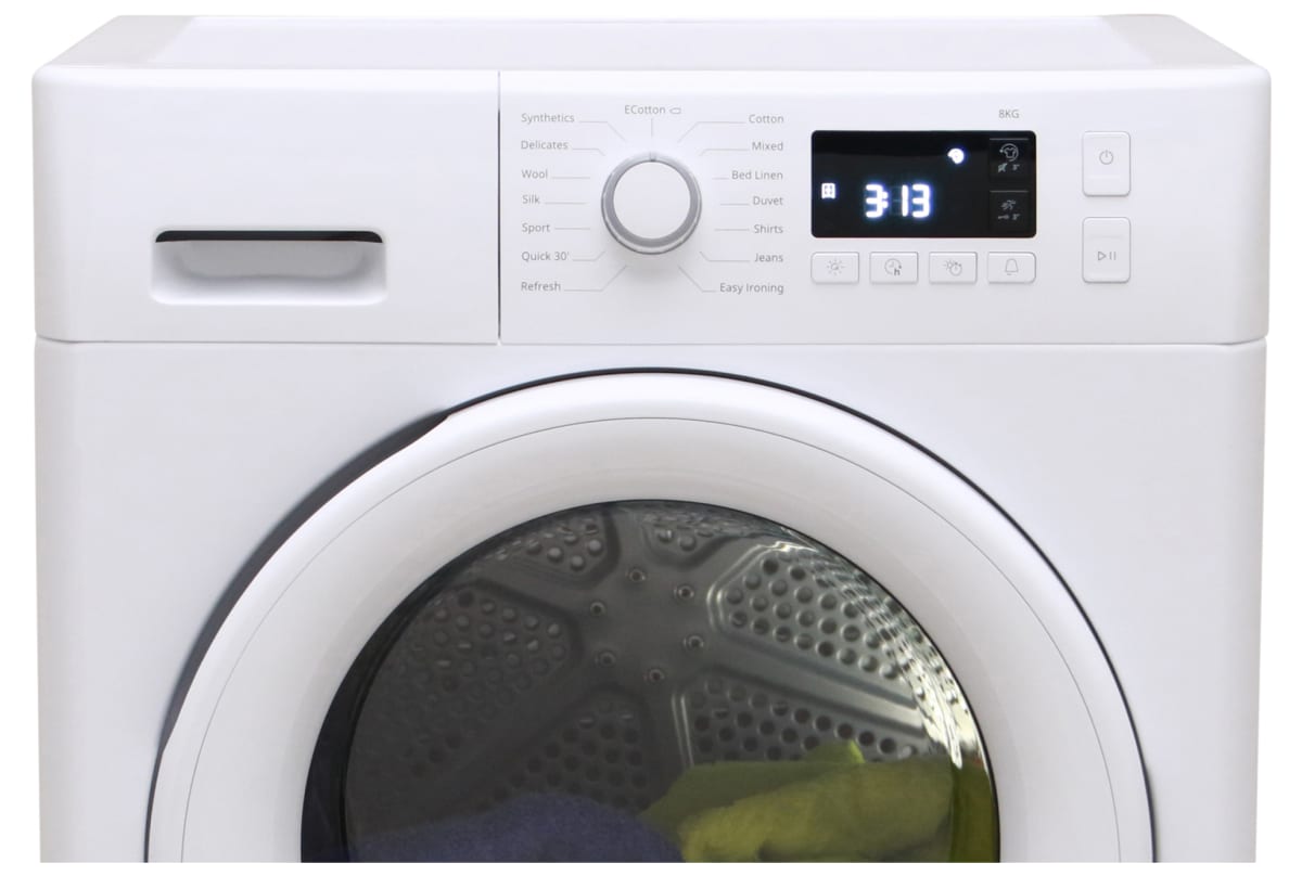 v1683038465/productvergelijker/WASDR/ic17076-1004-00_10-2