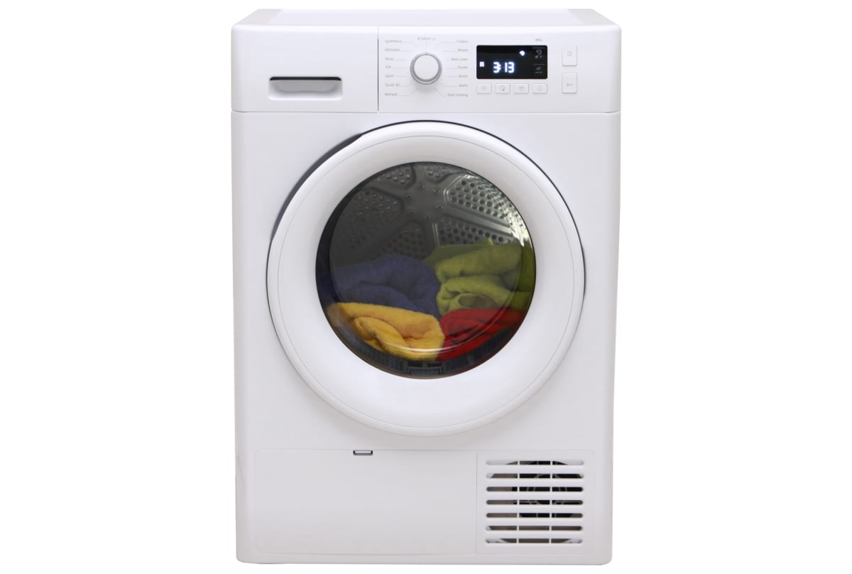 v1683038467/productvergelijker/WASDR/ic17076-1004-00_01-0