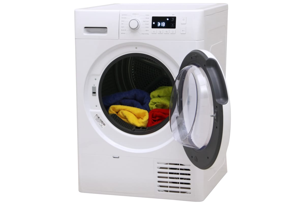 v1683038469/productvergelijker/WASDR/ic17076-1004-00_00-1