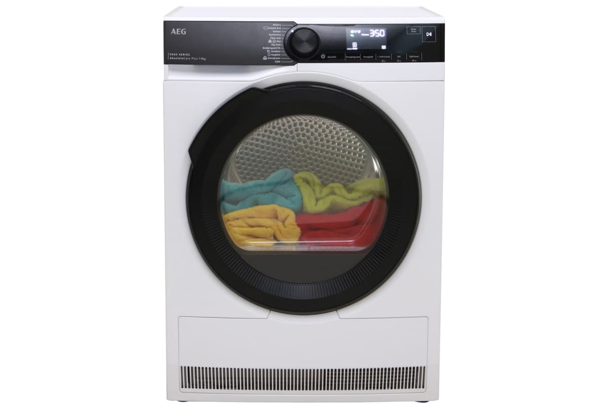 v1683038490/productvergelijker/WASDR/ic17076-1000-00_01-0