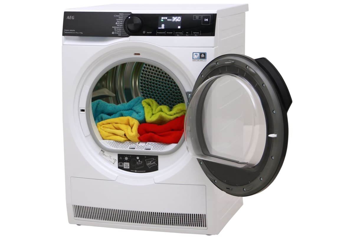 v1683038492/productvergelijker/WASDR/ic17076-1000-00_00-1