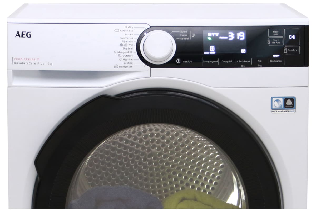 v1683038567/productvergelijker/WASDR/ic17076-1002-00_10-2