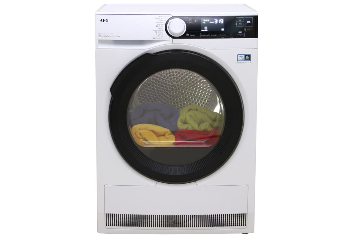 v1683038570/productvergelijker/WASDR/ic17076-1002-00_01-0