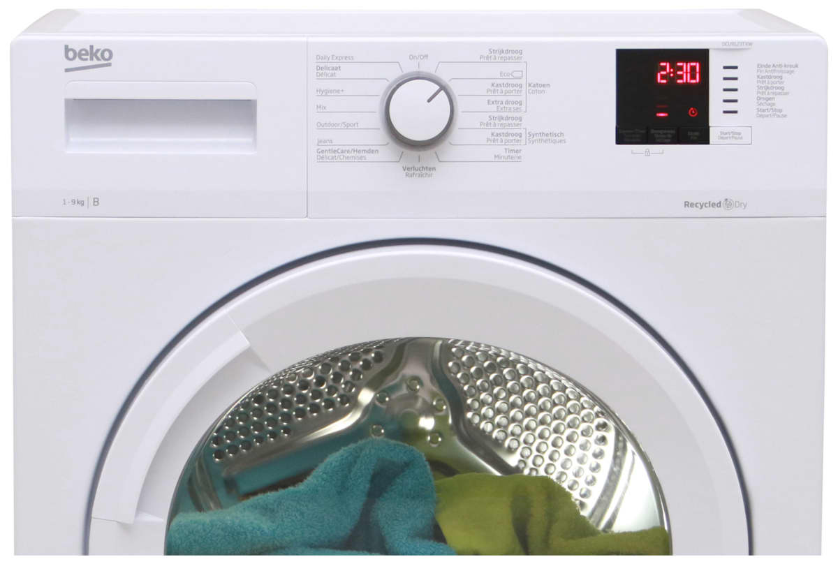 v1683038582/productvergelijker/WASDR/ic17076-0992-00_10-2