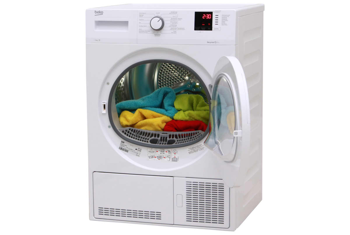 v1683038590/productvergelijker/WASDR/ic17076-0992-00_00-1