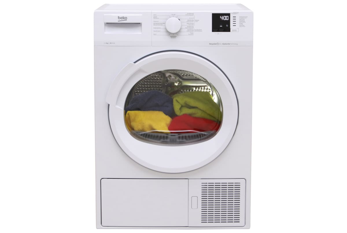 v1683038594/productvergelijker/WASDR/ic17076-0988-00_01-1