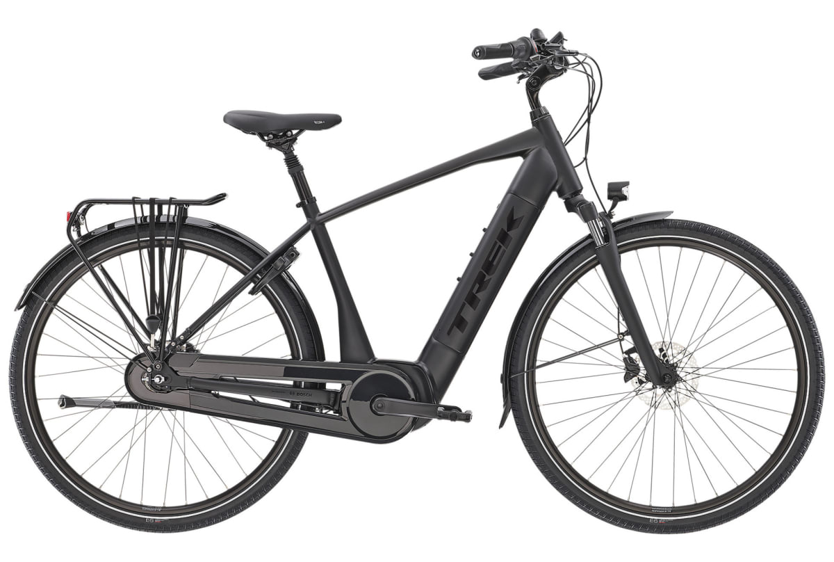 v1683111417/productvergelijker/ELFIETS/IC23186-0302-02-50_00_Trek%2BDistrict%252B%2B6%2B400Wh-0