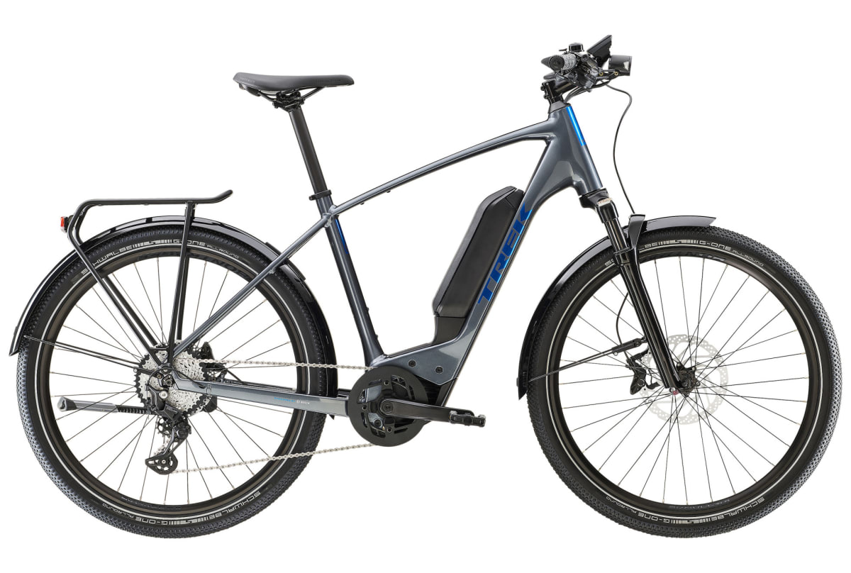 v1683113191/productvergelijker/ELFIETS/IC23186-0322-17-50_00_Trek%2BAllant%252B%2B6%2B725Wh-0
