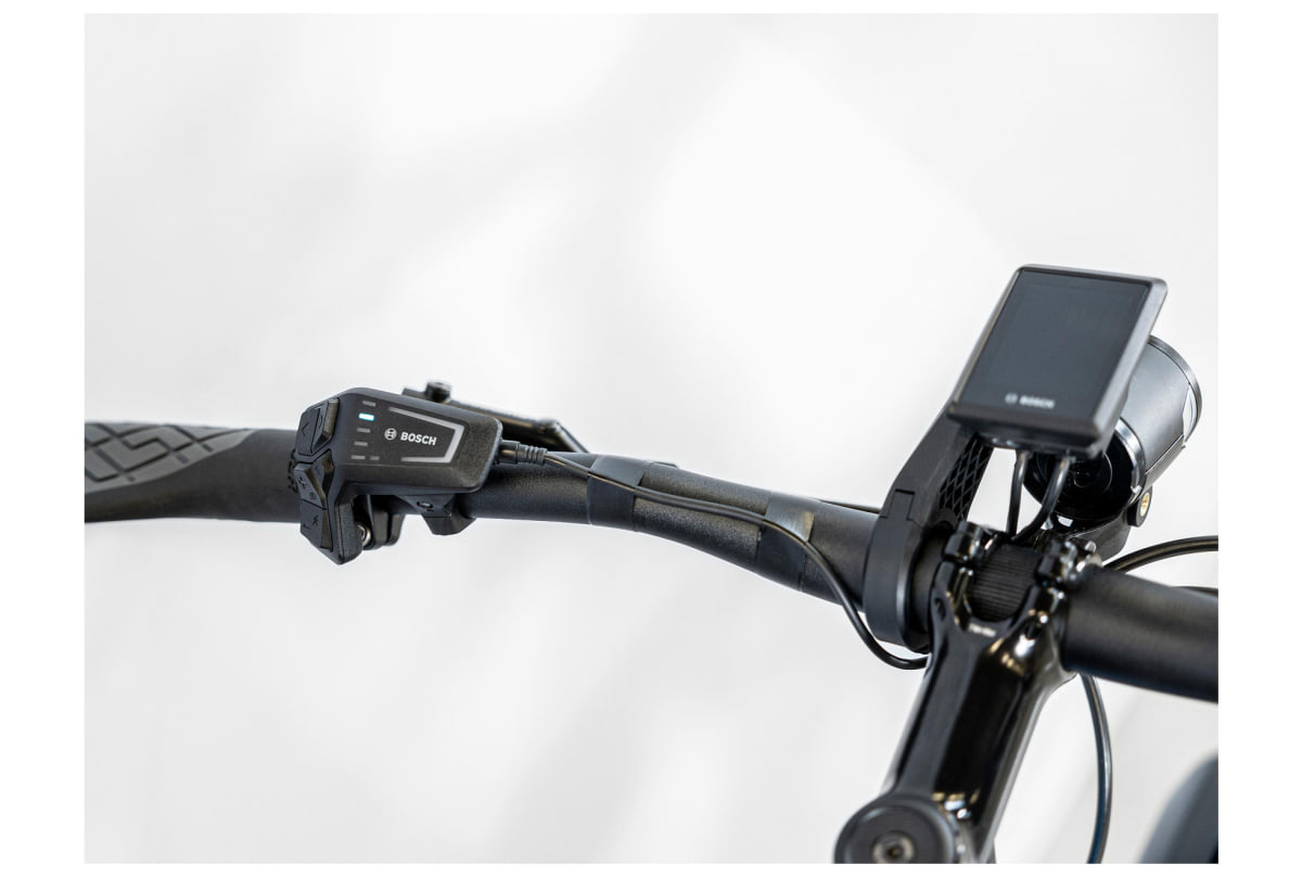 v1683113191/productvergelijker/ELFIETS/IC23186-0322-17-50_04_Trek%2BAllant%252B%2B6%2B725Wh-4