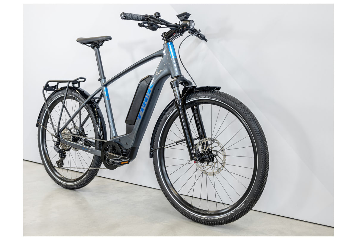 v1683113192/productvergelijker/ELFIETS/IC23186-0322-17-50_01_Trek%2BAllant%252B%2B6%2B725Wh-1