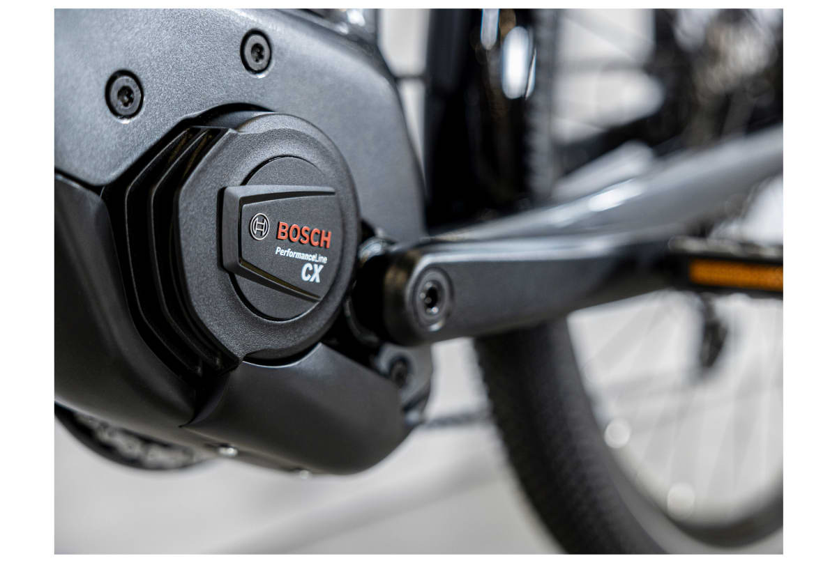 v1683113192/productvergelijker/ELFIETS/IC23186-0322-17-50_02_Trek%2BAllant%252B%2B6%2B725Wh-2