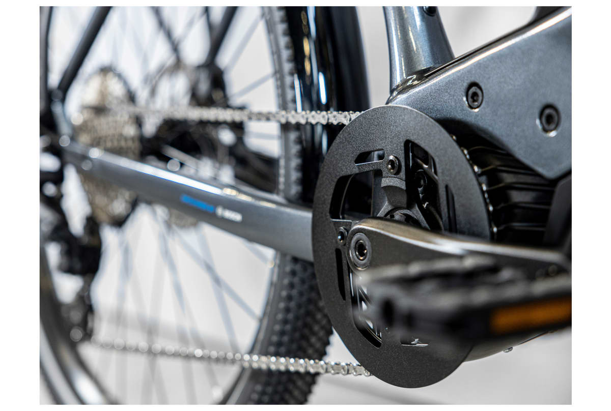 v1683113192/productvergelijker/ELFIETS/IC23186-0322-17-50_07_Trek%2BAllant%252B%2B6%2B725Wh-7