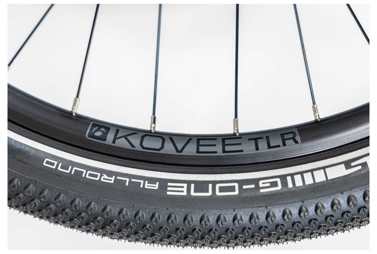 v1683113192/productvergelijker/ELFIETS/IC23186-0322-17-50_09_Trek%2BAllant%252B%2B6%2B725Wh-9