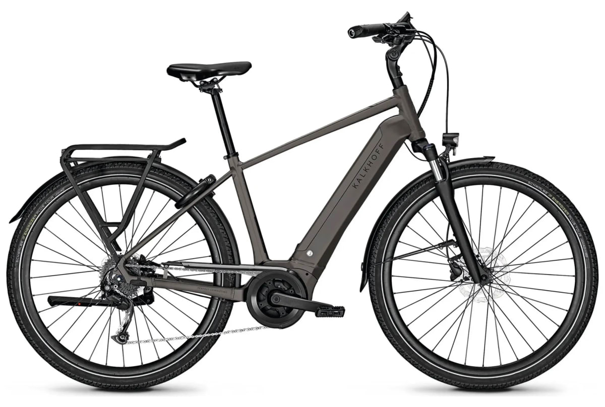 v1683123078/productvergelijker/ELFIETS/Kalkhoff%2Bendeavour%2B3.B%2Bmove-0