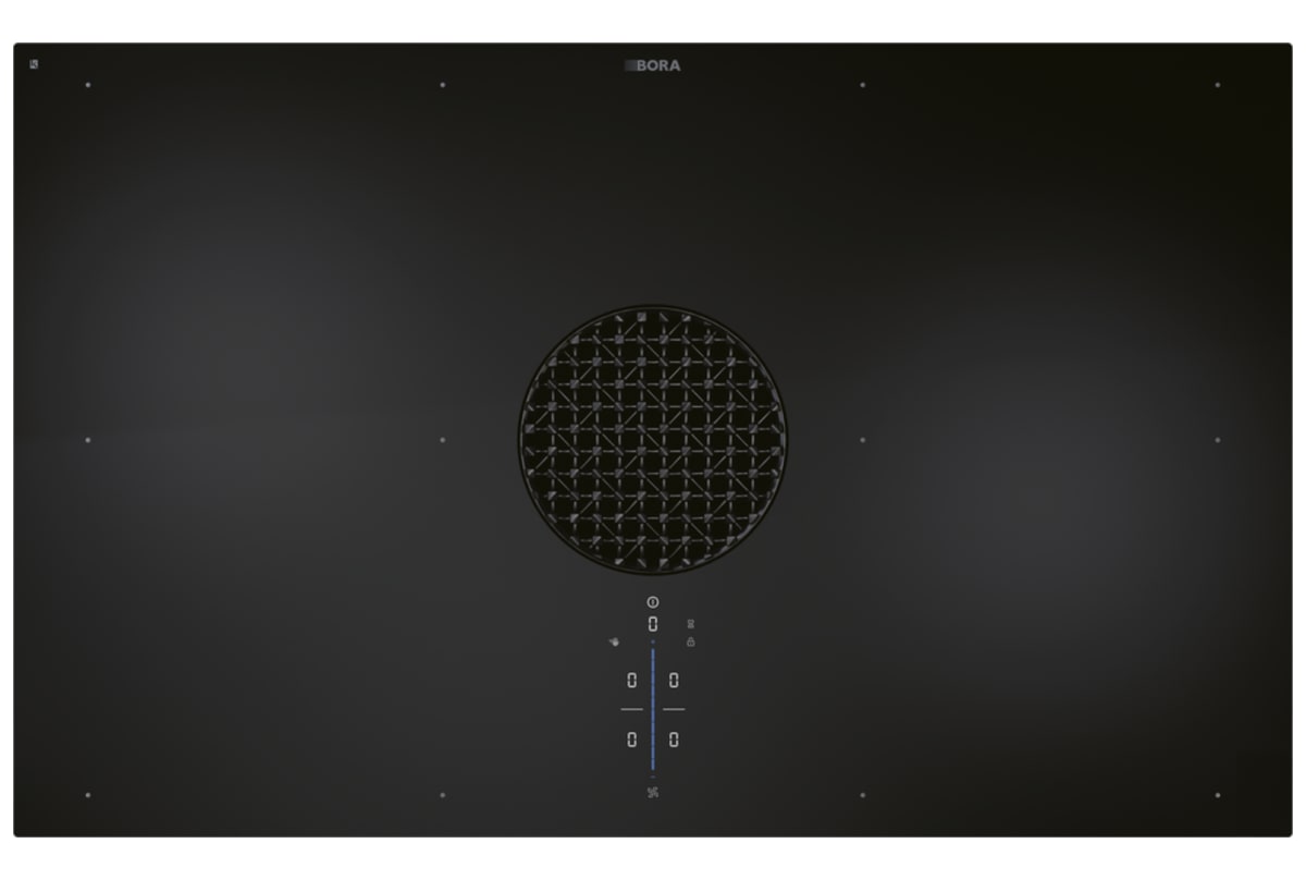 v1683126172/productvergelijker/INDUCTIEKOOKPL/Bora%2BPUXU-2