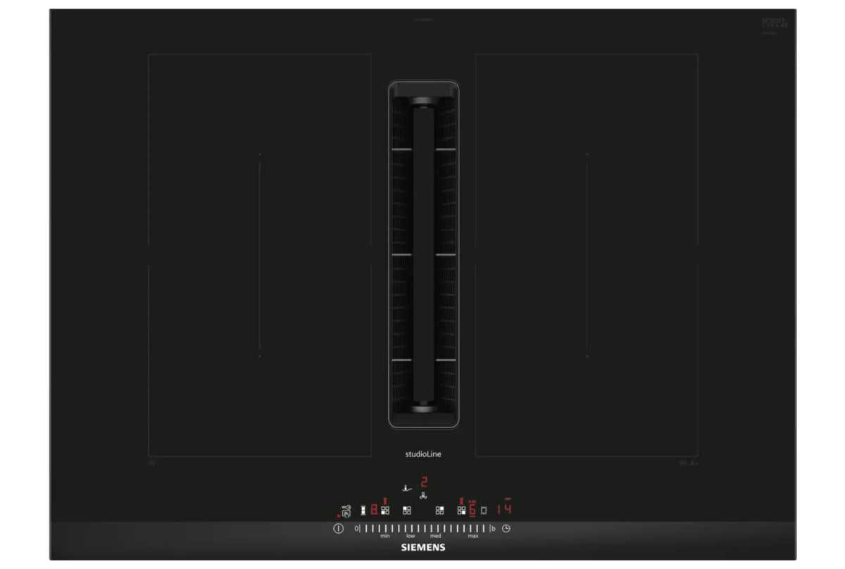 v1683126251/productvergelijker/INDUCTIEKOOKPL/Siemens_ED777FQ25E-2