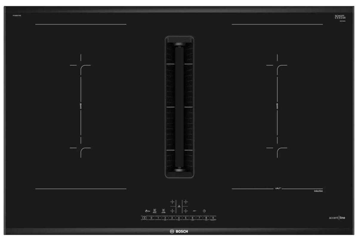 v1683126322/productvergelijker/INDUCTIEKOOKPL/Bosch_PVQ895F25-2