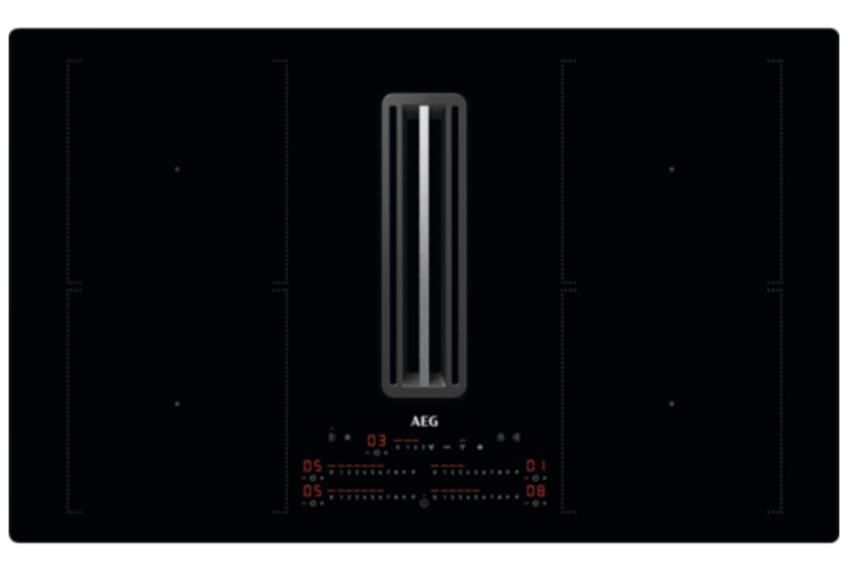 v1683126342/productvergelijker/INDUCTIEKOOKPL/AEG%2BCCE8475SCB-2