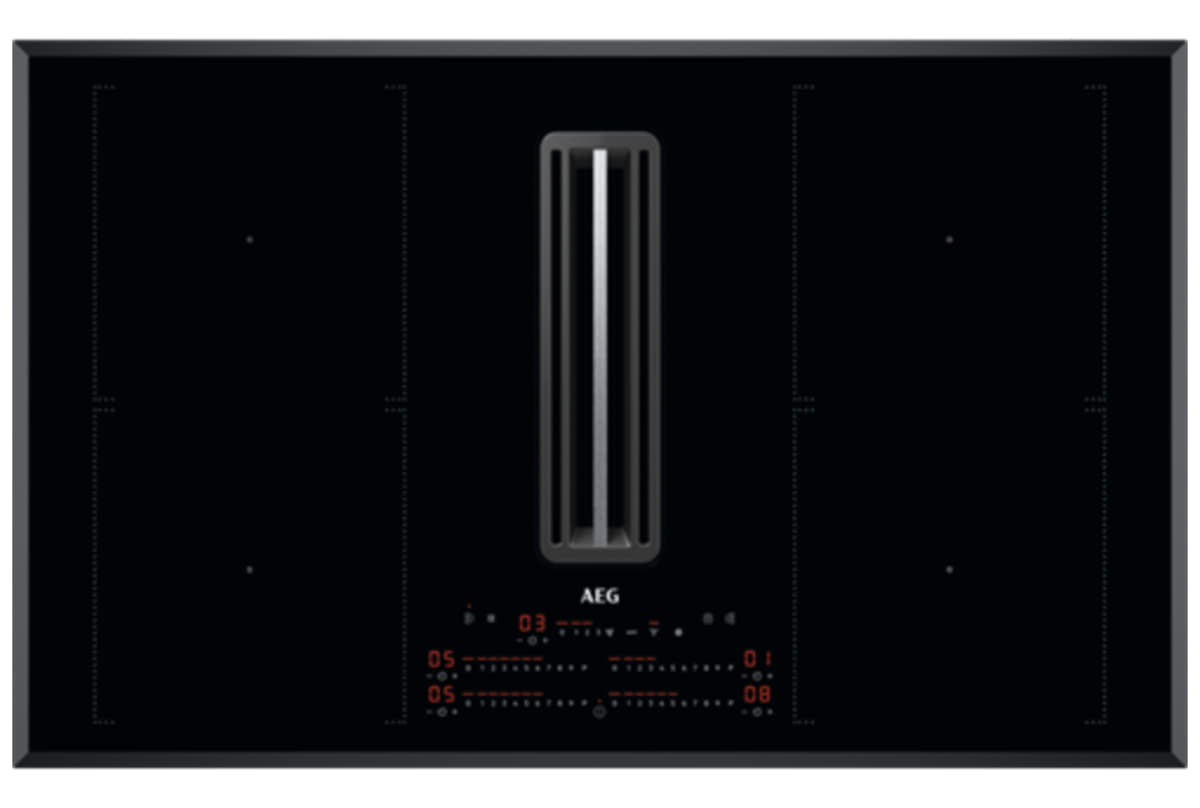 v1683126361/productvergelijker/INDUCTIEKOOKPL/AEG%2BCCE8475SFB-0