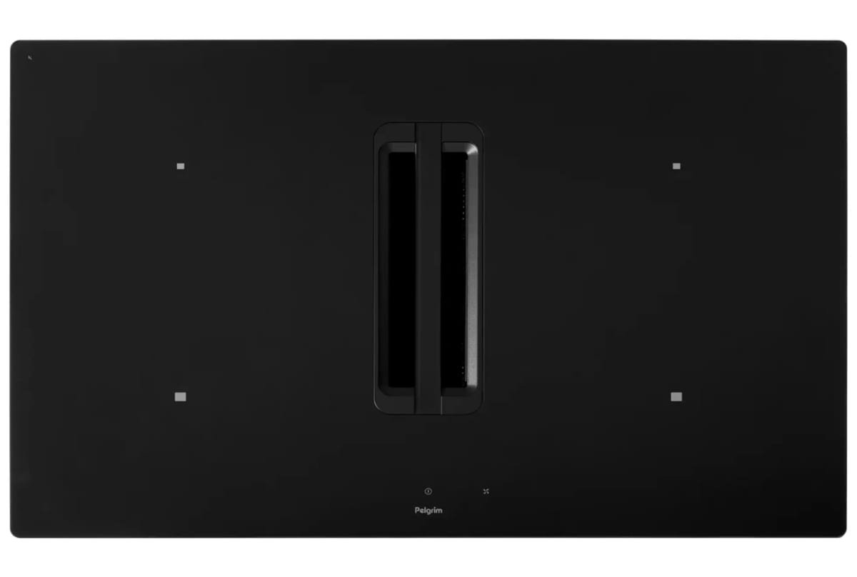 v1683126426/productvergelijker/INDUCTIEKOOKPL/Pelgrim%2BIKR3084F-2
