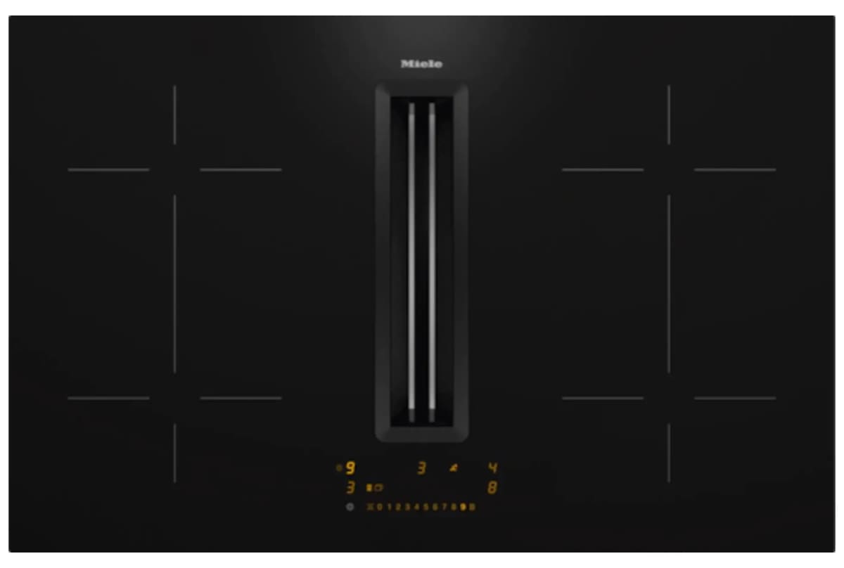 v1683126534/productvergelijker/INDUCTIEKOOKPL/Miele%2BKMDA%2B7473%2BFL-U-0