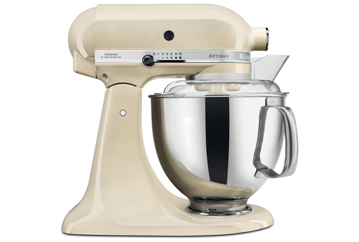 v1683185179/productvergelijker/KEUKENMACHINES/4050304_kk_1-1
