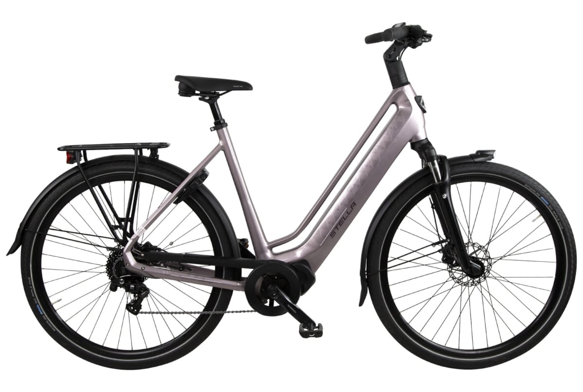 v1683185732/productvergelijker/ELFIETS/IC23186-0272-21-50_10_Stella%2BVicenza%2BPremium%2BMDS%2BFI%2BHeren%2B500Wh-1