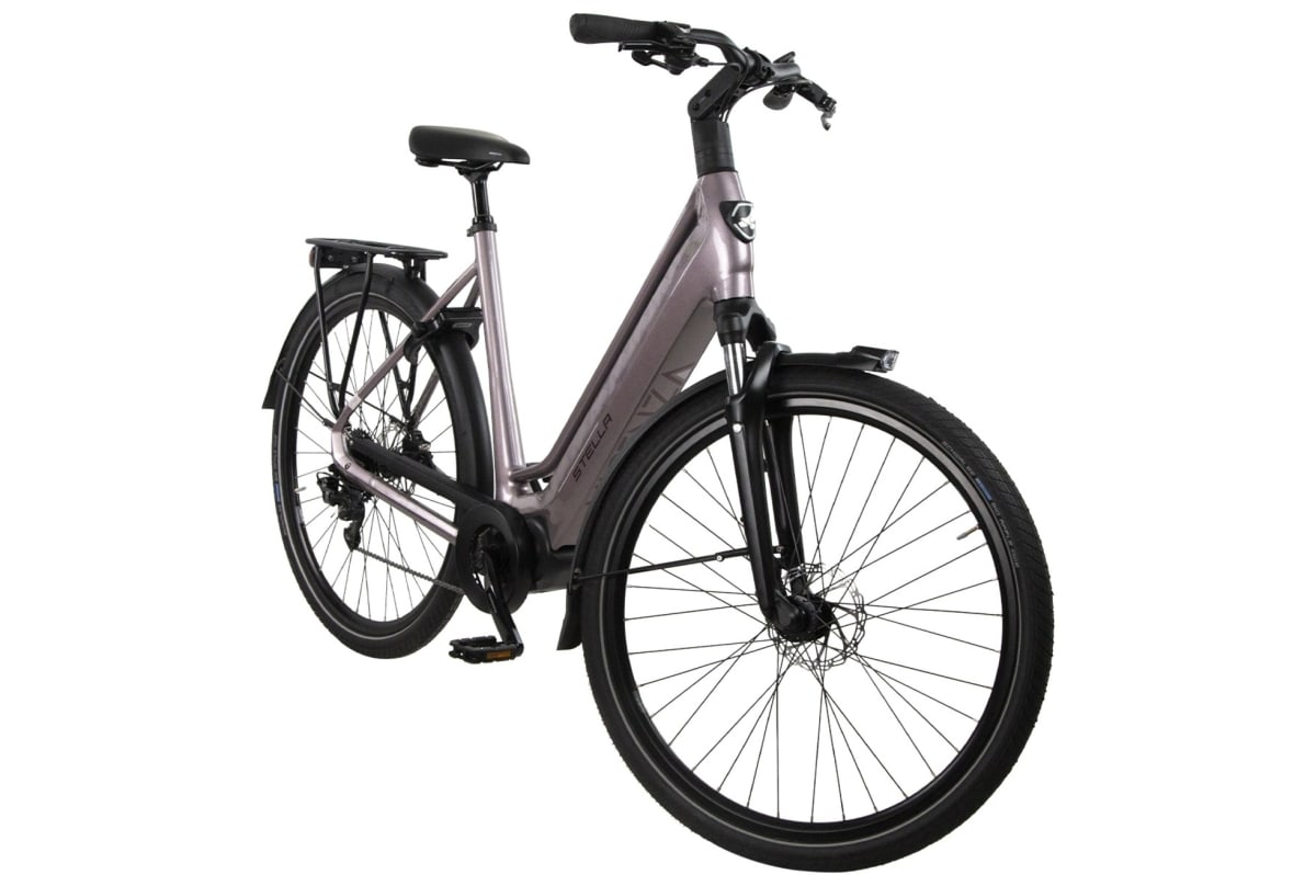 v1683185732/productvergelijker/ELFIETS/IC23186-0272-21-50_11_Stella%2BVicenza%2BPremium%2BMDS%2BFI%2BHeren%2B500Wh-3