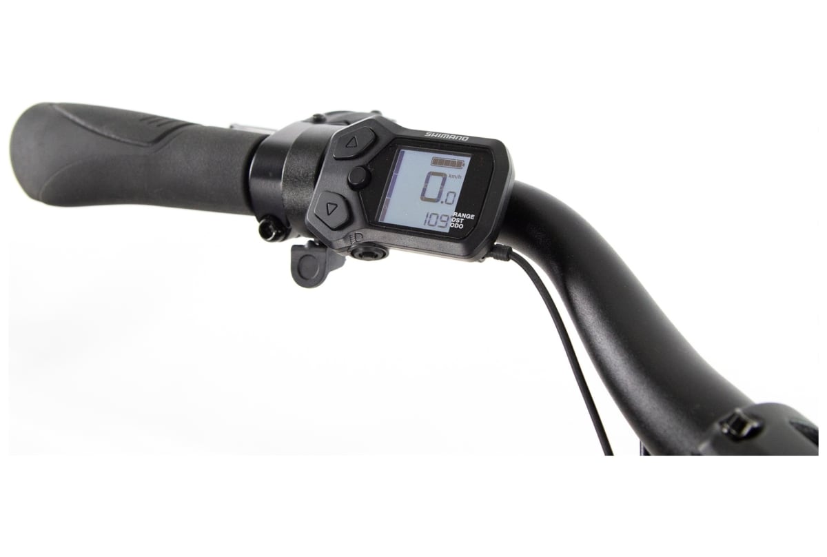 v1683185732/productvergelijker/ELFIETS/IC23186-0272-21-50_19_Stella%2BVicenza%2BPremium%2BMDS%2BFI%2BHeren%2B500Wh-11