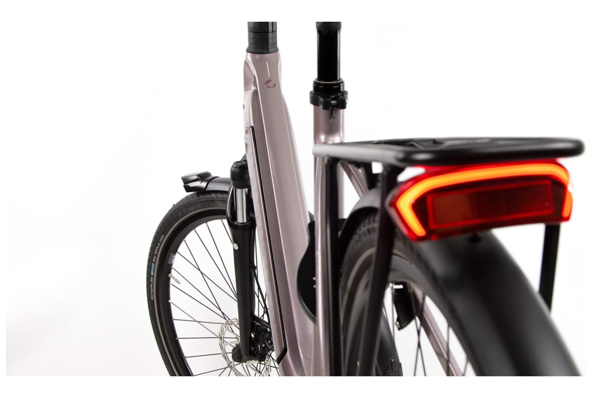 v1683185735/productvergelijker/ELFIETS/IC23186-0272-21-50_12_Stella%2BVicenza%2BPremium%2BMDS%2BFI%2BHeren%2B500Wh-4