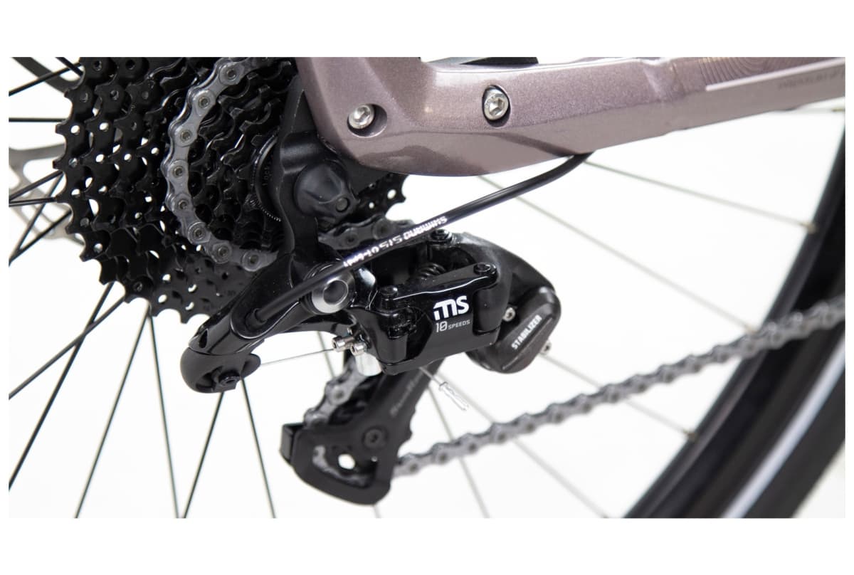 v1683185736/productvergelijker/ELFIETS/IC23186-0272-21-50_15_Stella%2BVicenza%2BPremium%2BMDS%2BFI%2BHeren%2B500Wh-7