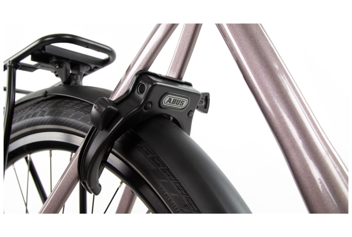 v1683185736/productvergelijker/ELFIETS/IC23186-0272-21-50_16_Stella%2BVicenza%2BPremium%2BMDS%2BFI%2BHeren%2B500Wh-8