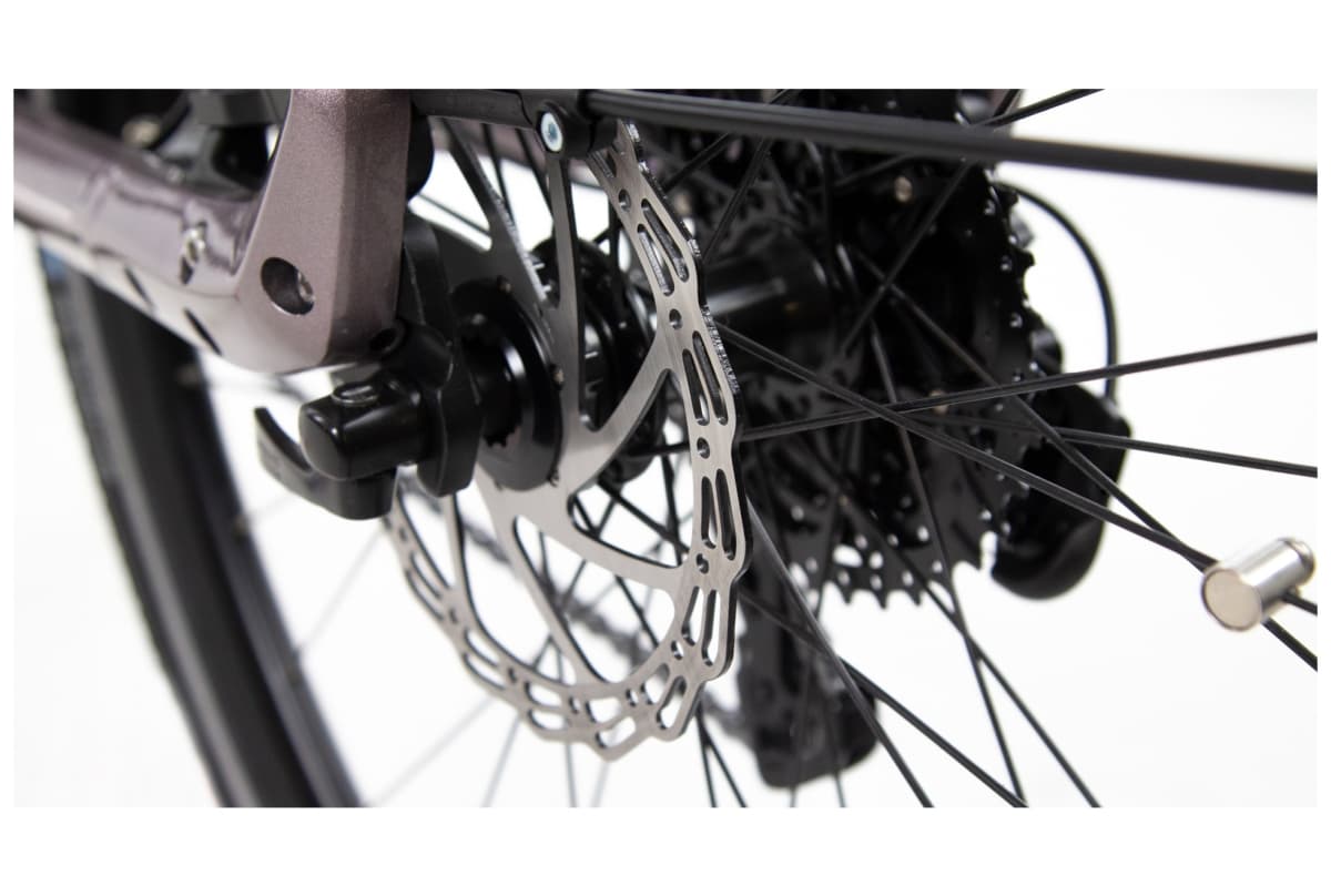 v1683185736/productvergelijker/ELFIETS/IC23186-0272-21-50_18_Stella%2BVicenza%2BPremium%2BMDS%2BFI%2BHeren%2B500Wh-10