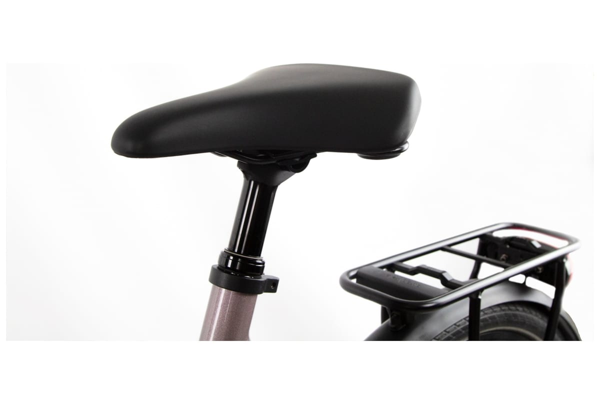 v1683185833/productvergelijker/ELFIETS/IC23186-0273-21-50_17_Stella%2BVicenza%2BPremium%2BMDS%2BFI%2BHeren%2B630Wh-9