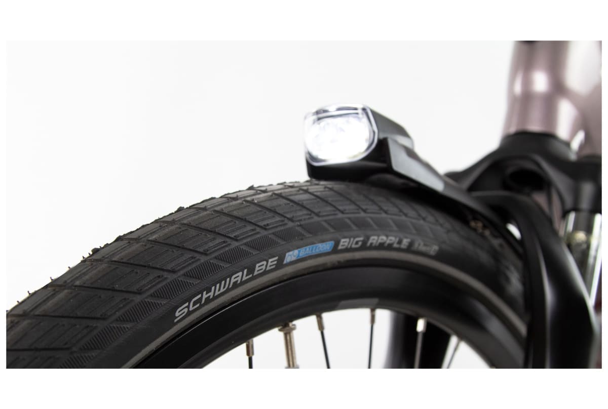 v1683185834/productvergelijker/ELFIETS/IC23186-0273-21-50_13_Stella%2BVicenza%2BPremium%2BMDS%2BFI%2BHeren%2B630Wh-5