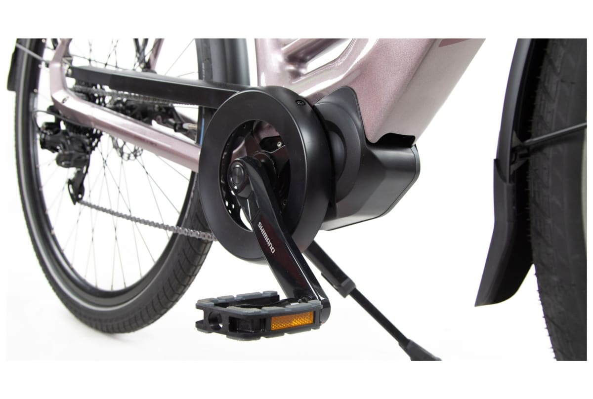 v1683185835/productvergelijker/ELFIETS/IC23186-0273-21-50_14_Stella%2BVicenza%2BPremium%2BMDS%2BFI%2BHeren%2B630Wh-6