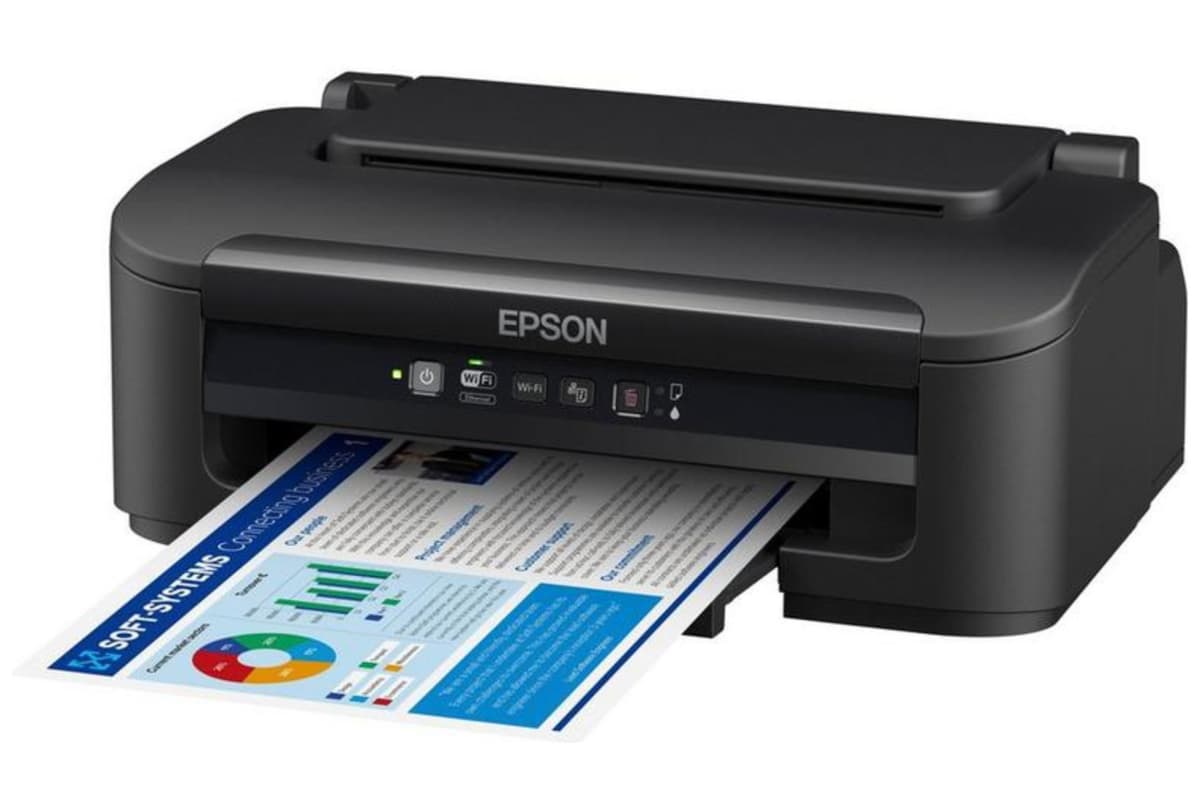 v1683194571/productvergelijker/AIO/41837513_kk_4-5