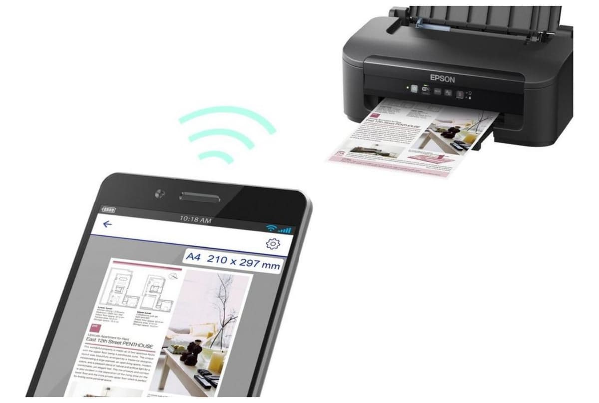 v1683194574/productvergelijker/AIO/41837513_kk_6-10