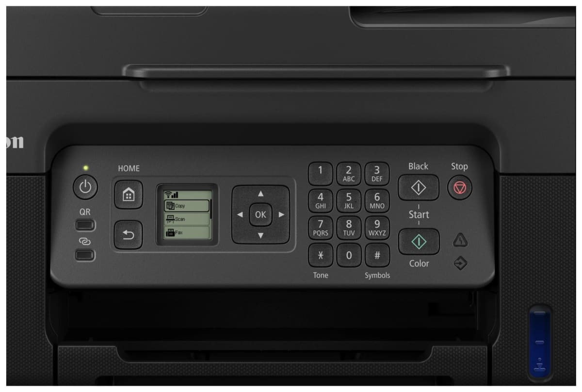 v1683194581/productvergelijker/AIO/40613474_kk_2-8