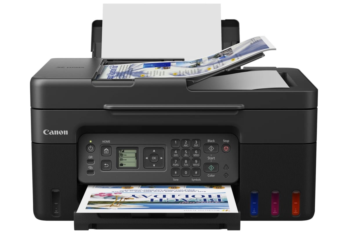 v1683194584/productvergelijker/AIO/40613474_kk_3-9