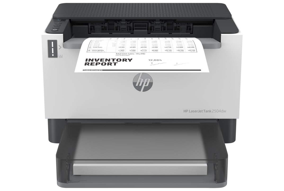 v1683196253/productvergelijker/AIO/40764653_kk_1-2