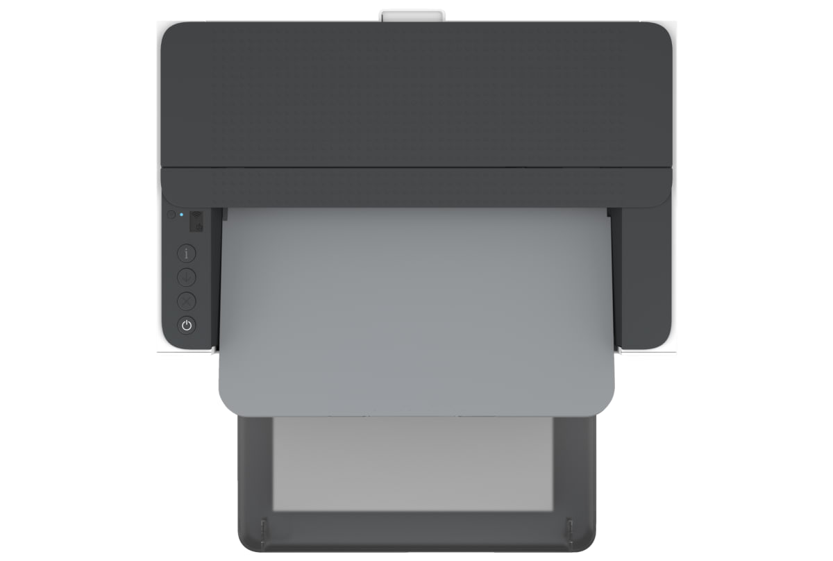 v1683196269/productvergelijker/AIO/40764653_kk_8-4