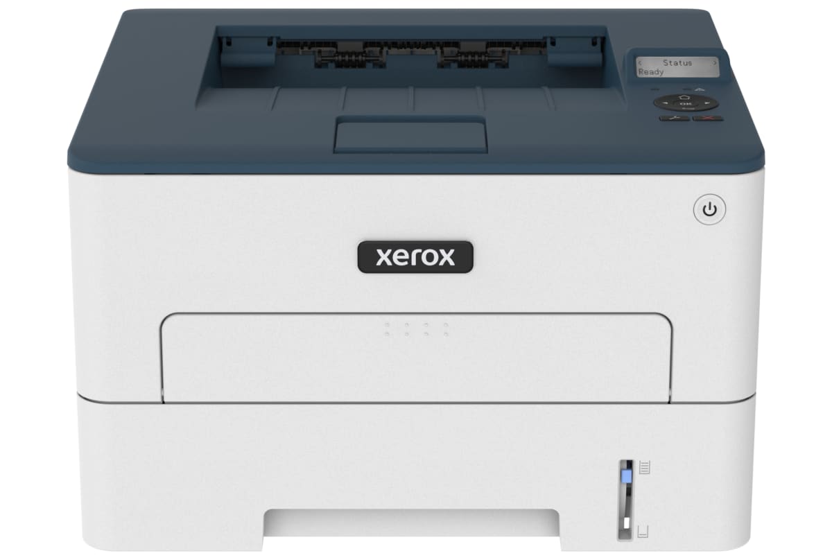 v1683196285/productvergelijker/AIO/40613281_kk_1-1