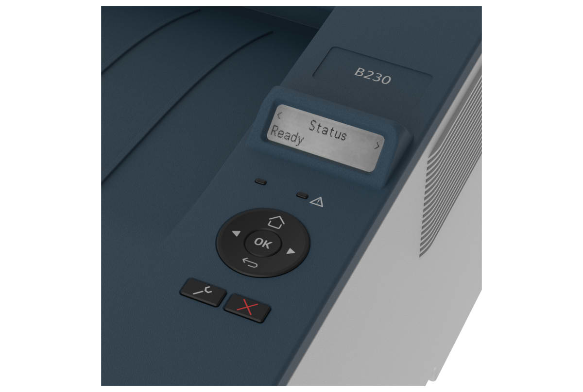 v1683196288/productvergelijker/AIO/40613281_kk_2-2