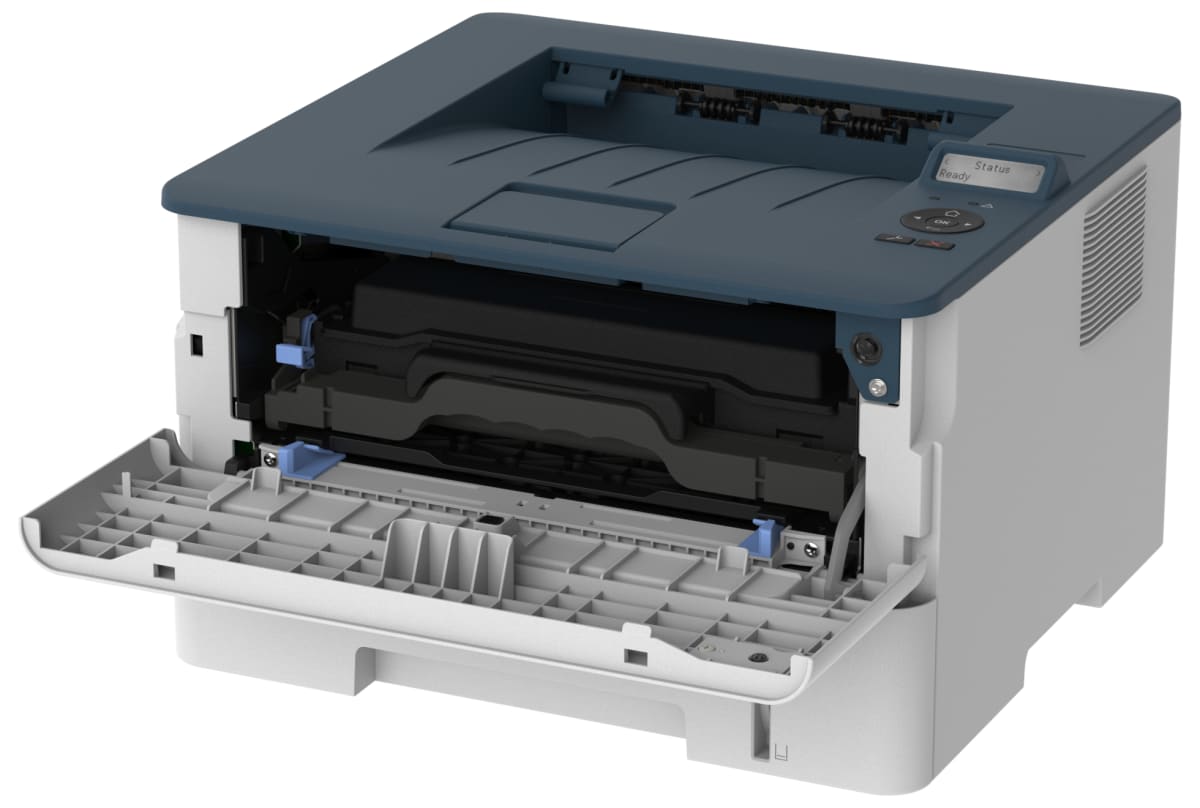 v1683196300/productvergelijker/AIO/40613281_kk_6-5